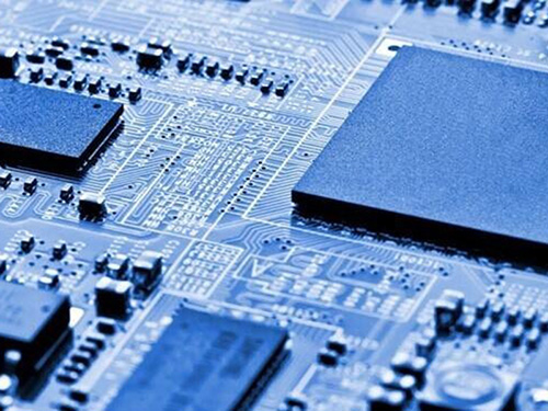 常用PCB板材质有哪些