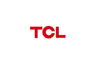 TCL