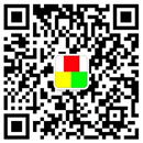 扫一扫添加微信